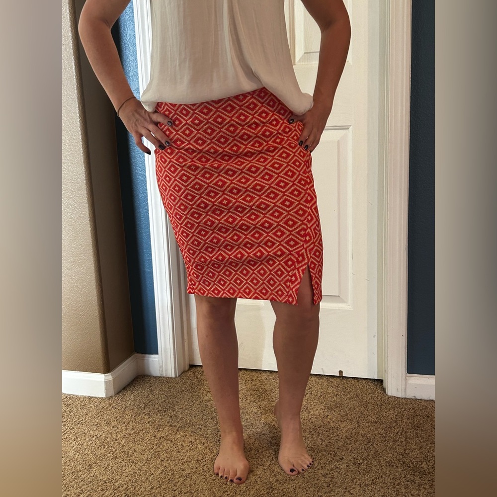 Gilli brand - women’s skirt